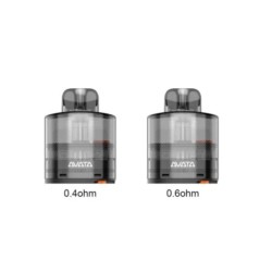 Aspire Avata Pod Mesh Coil 15ml 0.4