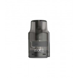 Innokin – Arcfire Pod Cartridge 3ml (1 τεμ.) (0.8 Ohm)