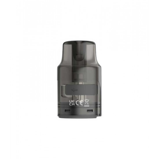 Innokin Arcfire Pod Cartridge 3ml 1.2ohm