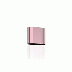 Innokin Klypse Top Cap Blush