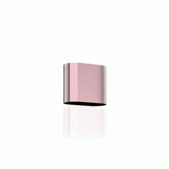 Innokin Klypse Top Cap Blush