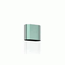 Innokin Klypse Top Cap Mint