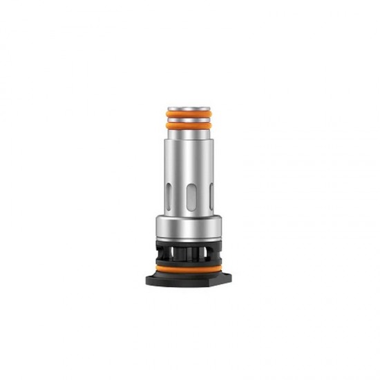 GeekVape – Αντίσταση J-Series 0.6 Ohm