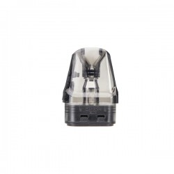 OXVA Xlim Top Fill Cartridge SS 2ml 0.6ohm