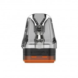 OXVA Xlim Top Fill Cartridge SS 2ml 0.8ohm
