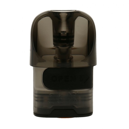 Lost Vape- Ursa Nano Pod Cartridge 0.8ohm