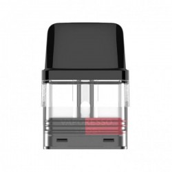 Vaporesso Xros Pod 3ml 0.4 ohm Corex 2.0 