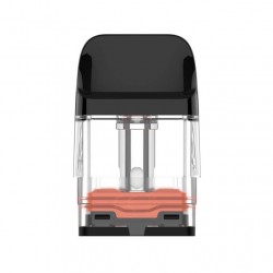 Vaporesso – Xros Cartridge 3ml 1.0 ohm Top Fill