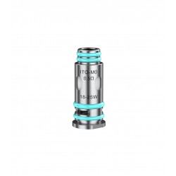 Voopoo ITO M0 0.5OHM Mesh Coil