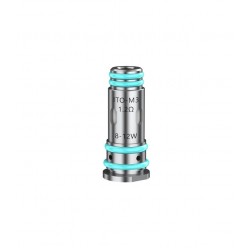 VOOPOO ITO M3 1.2ohm Mesh Coil