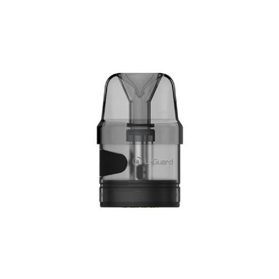 Cartridge Wenax H1 1.4 ohm