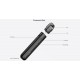 Aspire Flexus Q Pod Kit 700mAh 2ml - Gunmetal