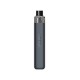 GeekVape Wenax K1 Pod Kit 2ml Gunmetal