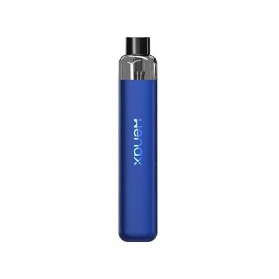 GeekVape Wenax K1 Pod Kit 2ml Blue