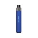 GeekVape Wenax K1 Pod Kit 2ml Blue