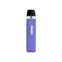 Geekvape Sonder Q Pod Kit 1000mAh 2ml Mystic Nebula