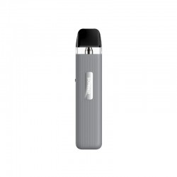 GeekVape Sonder Q Gray Pod Kit 2ml