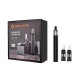Wenax M1 Pod Combo Kit 800mAh 2ml – GeekVape
