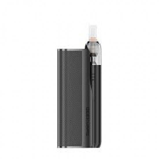 GeekVape Sonder Q Grey 1000mAh