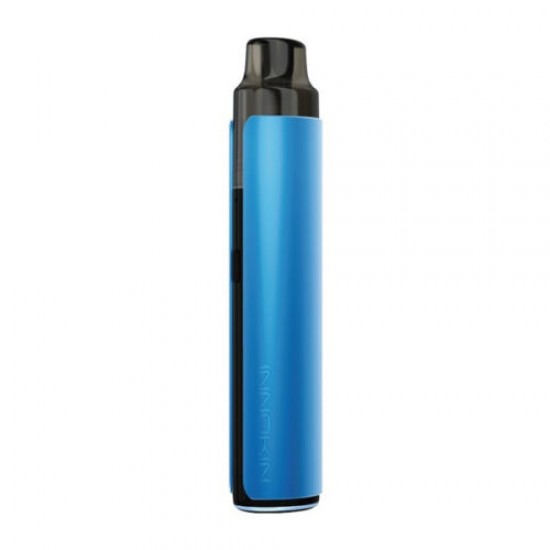 Innokin Arcfire Pod Kit 650mAh 2ml Ocean Horizon