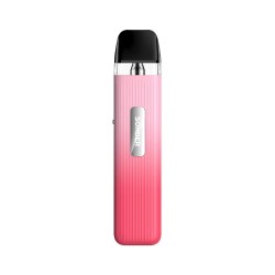 GeekVape Sonder Q Rose Pink Pod Kit 2ml