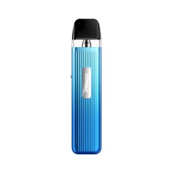 GeekVape Sonder Q Sky Blue Pod Kit 2ml