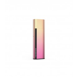 Innokin Klypse Pod Kit 700mAh 2ml Peach
