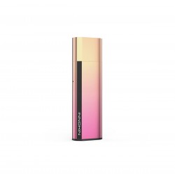 Innokin Klypse Pod Kit 700mAh 2ml Peach