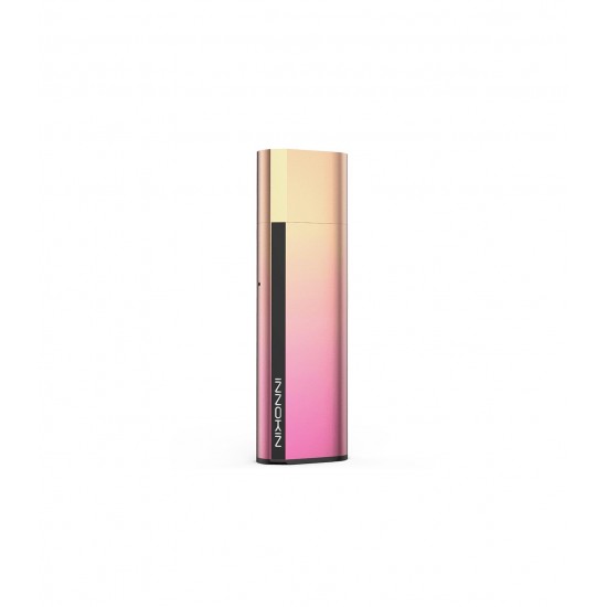Innokin Klypse Pod Kit 700mAh 2ml Peach