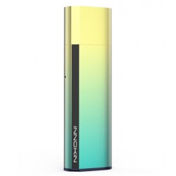 Innokin Klypse Pod Kit 700mAh 2ml Charteuse