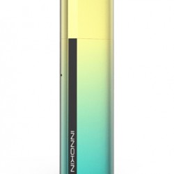 Innokin Klypse Pod Kit 700mAh 2ml Charteuse