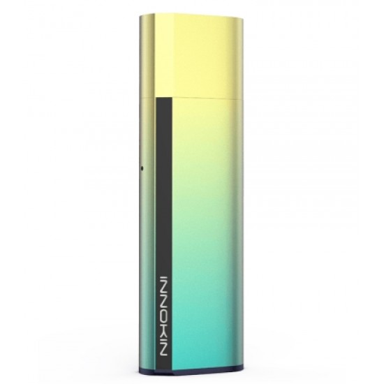 Innokin Klypse Pod Kit 700mAh 2ml Charteuse