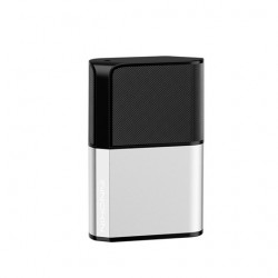 Innokin Klypse Zip Pod Kit 650mAh 2ml Pearl