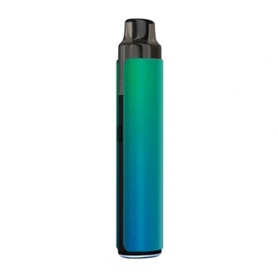 Innokin Arcfire Pod Kit 650mAh 2ml Green Forest