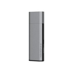 Innokin Klypse Pro Pod Kit 1000mAh 2ml Grey