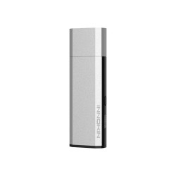 Innokin Klypse Pro Pod Kit 1000mAh 2ml Silver