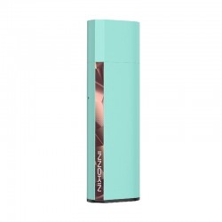 Innokin Klypse Pod Kit 700mAh 2ml Seafoam