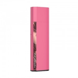 Innokin Klypse Pod Kit 700mAh 2ml Razzmatazz