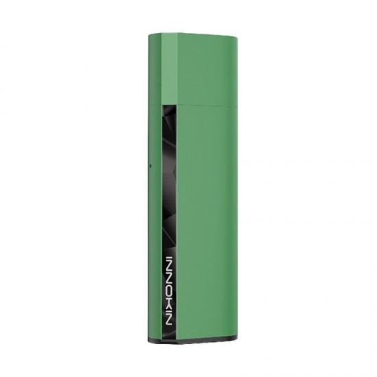 Innokin Klypse Pod Kit 700mAh 2ml Evergreen
