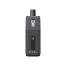 Innokin Z Pod Nano Kit 700mAh 2ml Black