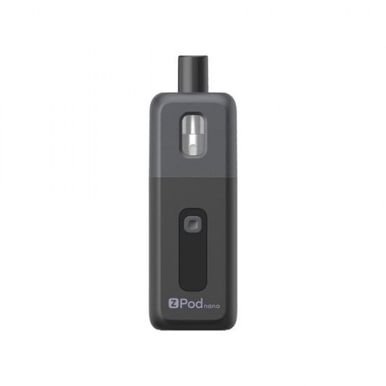 Innokin Z Pod Nano Kit 700mAh 2ml Black