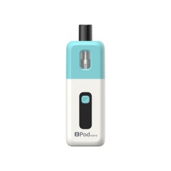 Innokin Z Pod Nano Kit 700mAh 2ml Ice Blue