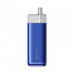 Innokin Zenith Lumia Pod Kit 2000mAh 6ml Navy Blue