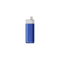 Innokin Zenith Lumia Pod Kit 2000mAh 6ml Navy Blue