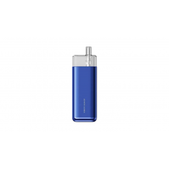 Innokin Zenith Lumia Pod Kit 2000mAh 6ml Navy Blue