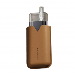 Innokin Zenith Lumia Pod Kit 2000mAh 6ml GunMetal