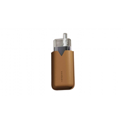 Innokin Zenith Lumia Pod Kit 2000mAh 6ml GunMetal