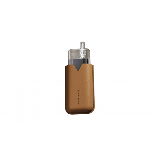 Innokin Zenith Lumia Pod Kit 2000mAh 6ml GunMetal