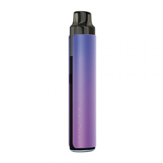 Innokin Arcfire Pod Kit 650mAh 2ml Cosmic Pink