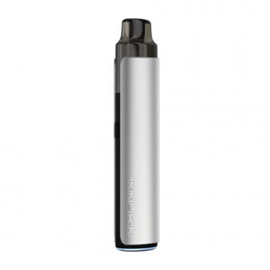 Innokin Arcfire Pod Kit 650mAh 2ml Galactic Silver